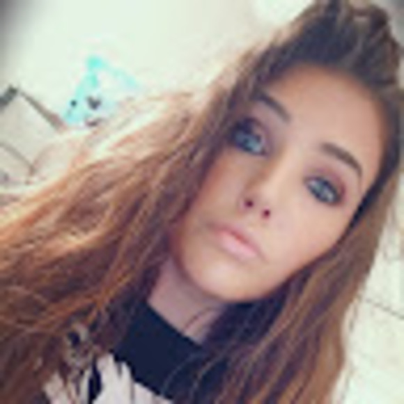 allisoneuban781